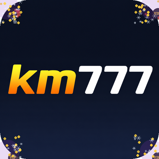 km777 — galeri pratinjau Resmi APK