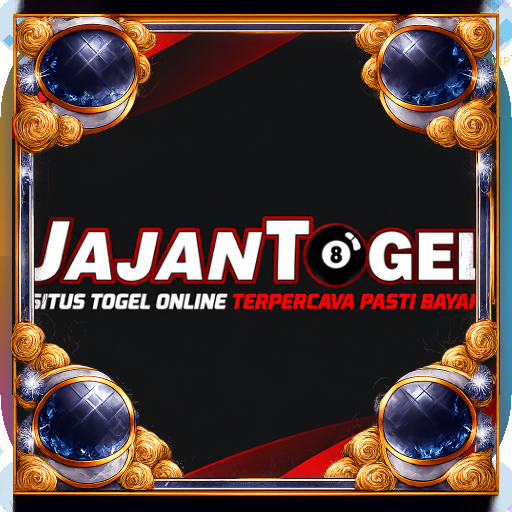 jajantogel — mitra unggulan